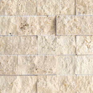 Light Travertine